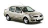 Book here - Comfort and style!